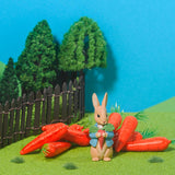 Peter Rabbit - The Peter Rabbit Collection