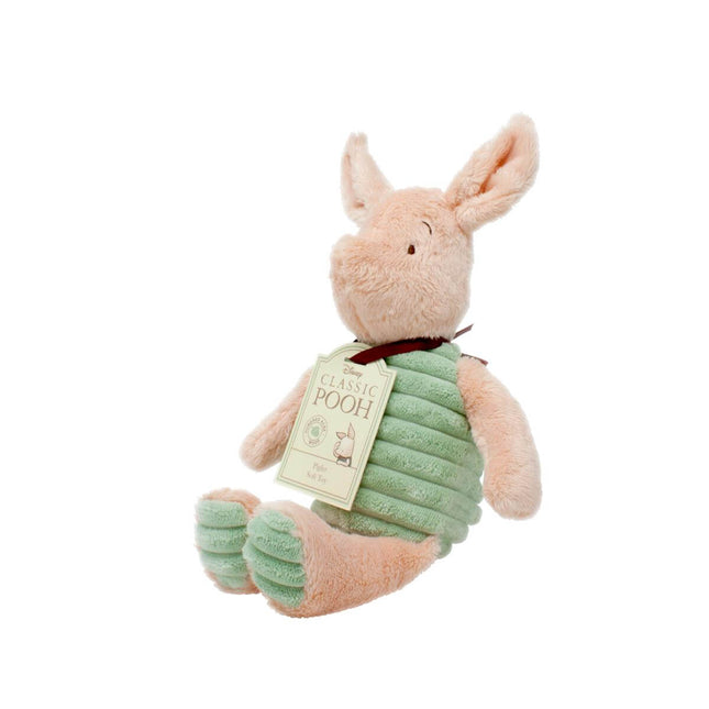 Piglet - Hundred Acre Wood