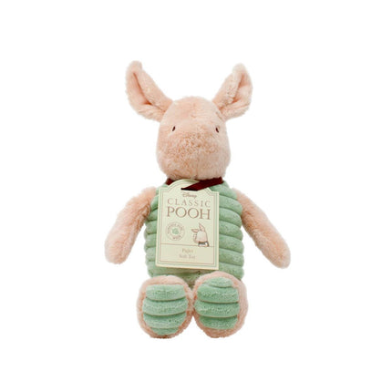 Piglet - Hundred Acre Wood