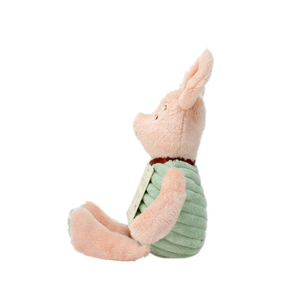 Piglet - Hundred Acre Wood