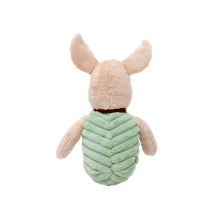 Piglet - Hundred Acre Wood