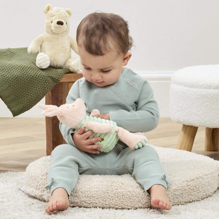 Piglet - Hundred Acre Wood
