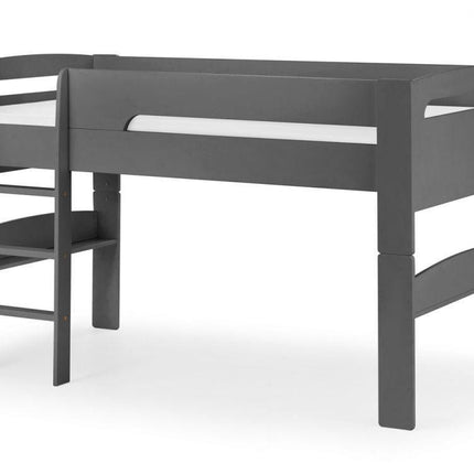 Pluto Midsleeper - Junior Bambinos