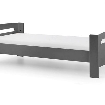 Pluto Midsleeper - Junior Bambinos