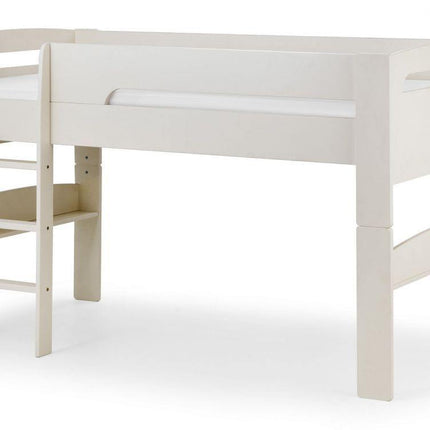 Pluto Midsleeper - Junior Bambinos