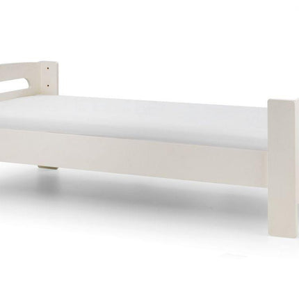 Pluto Midsleeper - Junior Bambinos