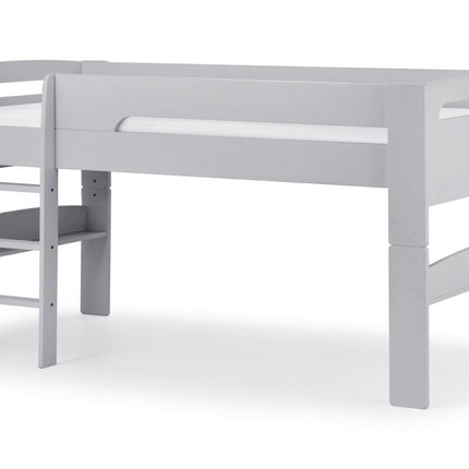 Pluto Midsleeper - Junior Bambinos