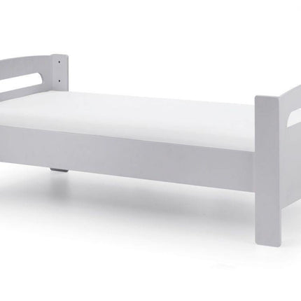 Pluto Midsleeper - Junior Bambinos