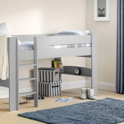 Pluto Midsleeper - Junior Bambinos