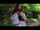 Video showing changing bag.