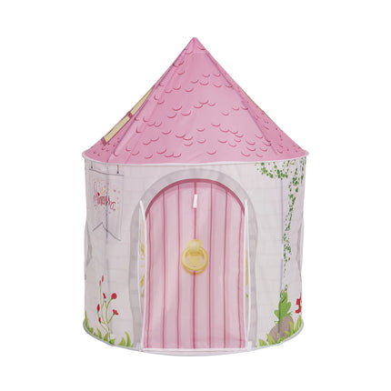 Princess Play Tent