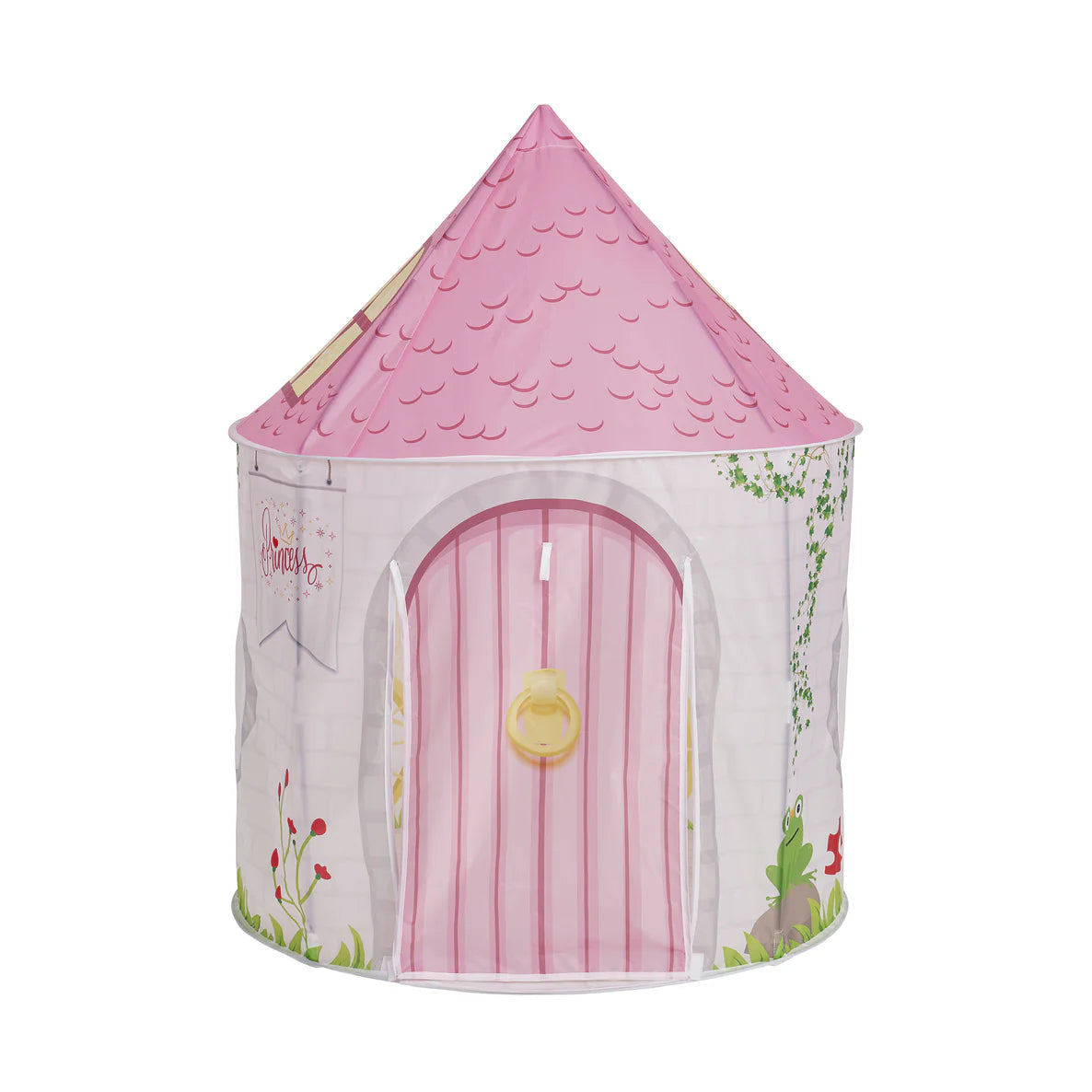 Princess Play Tent