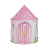 Princess Play Tent