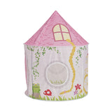 Princess Play Tent