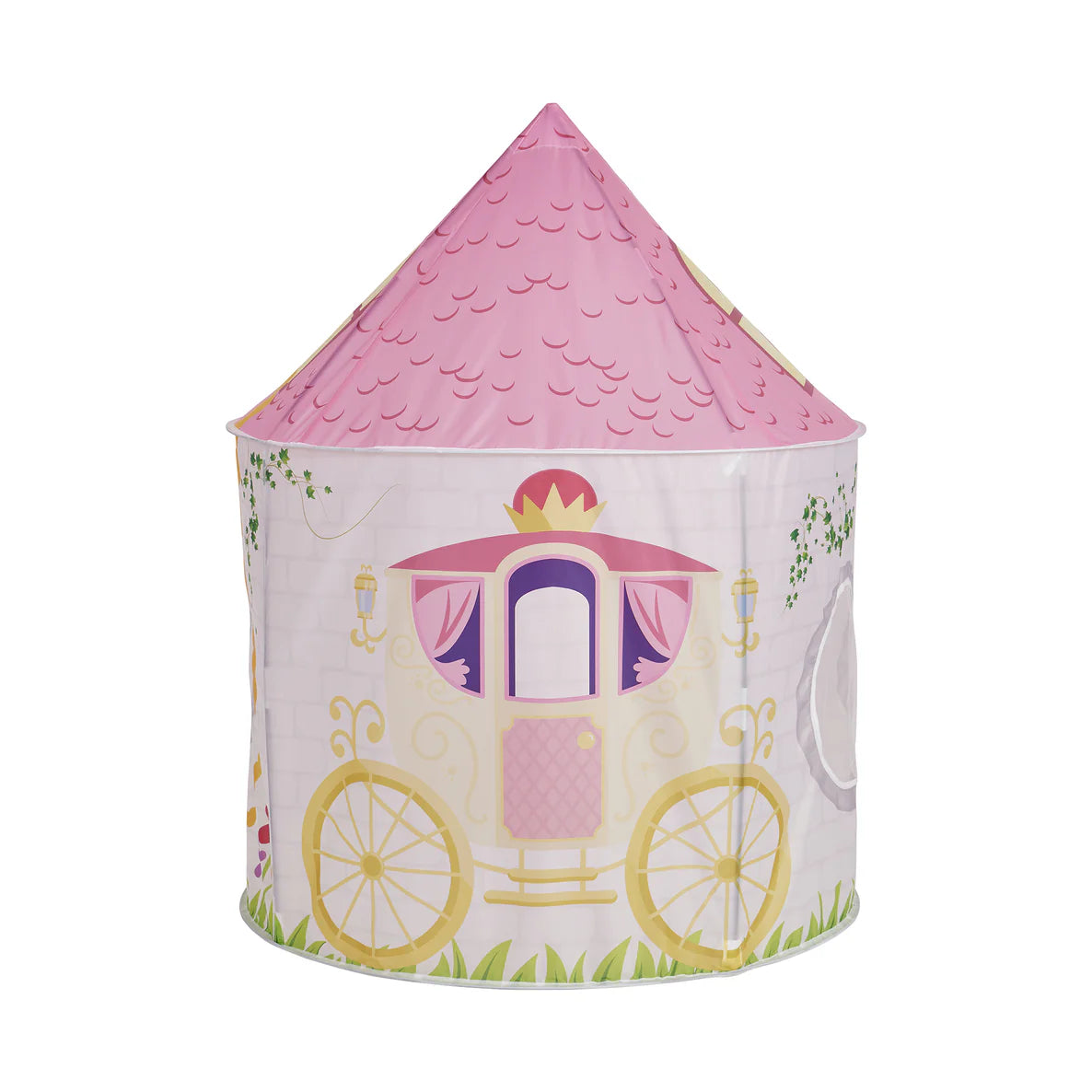 Princess Play Tent