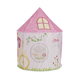 Princess Play Tent