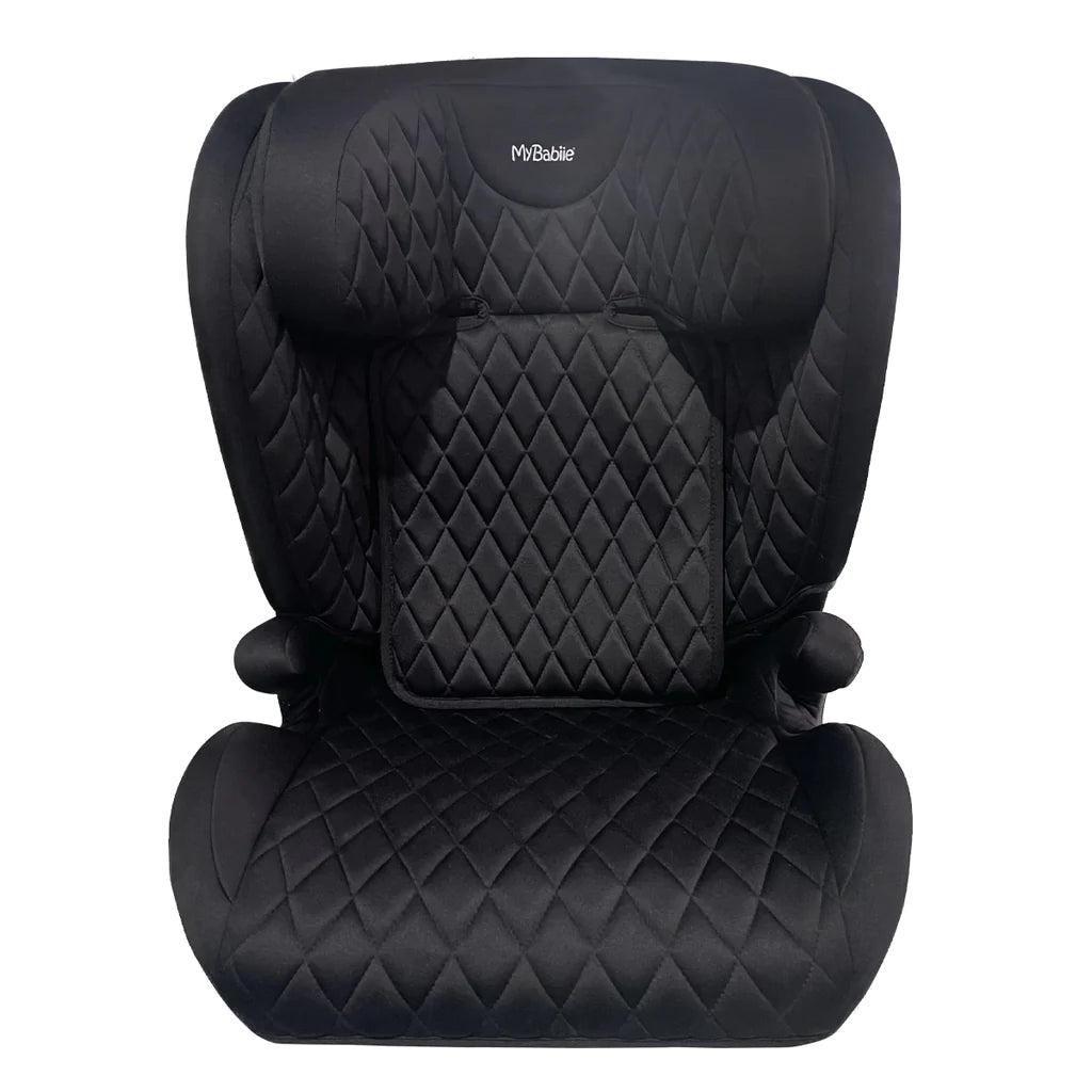 My babiie online car seat