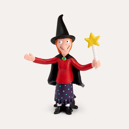 Room on the Broom Tonie | Julia Donaldson