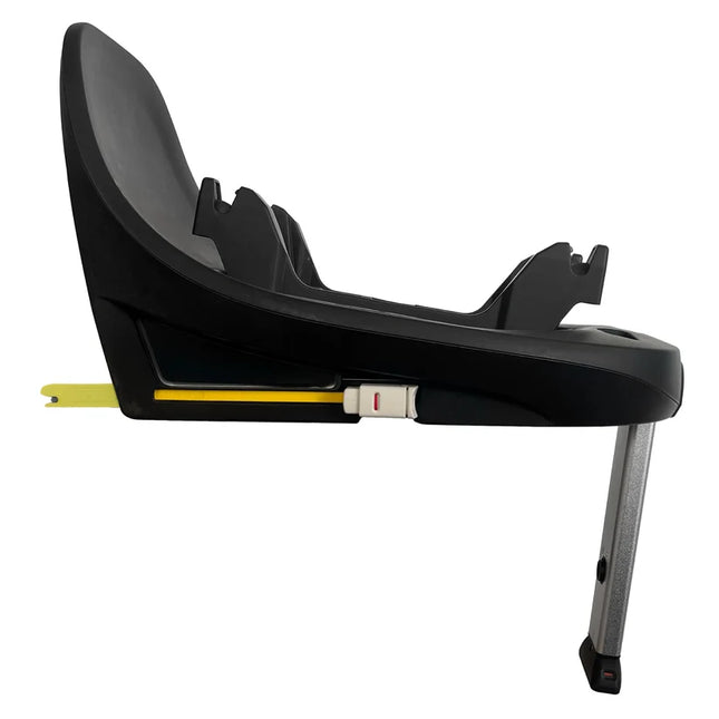 Rotating i-Size ISOFIX Base