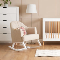 Collection image for: Nursing Chair Offers