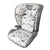 iSize Safari Car Seat (100-150cm) | Samantha Faiers