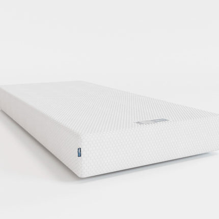 Magic Memory 250 - Single Mattress