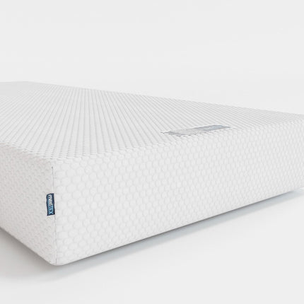 Magic Memory 250 - Single Mattress