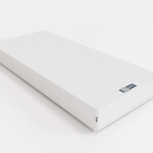 Magic Memory 250 - Single Mattress