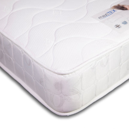 Premier Sprung Mattress Single