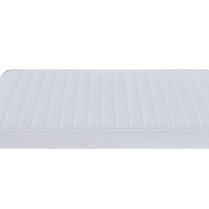 Premier Sprung Mattress Single