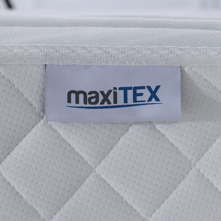 Premier Sprung Mattress Single