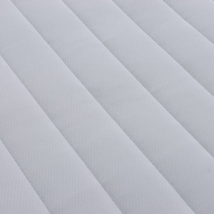 Premier Sprung Mattress Single