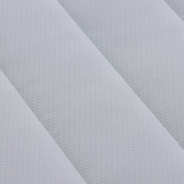 Premier Sprung Mattress Single