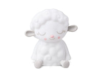 Sleepy Sheep Nightlight - Tonie Character
