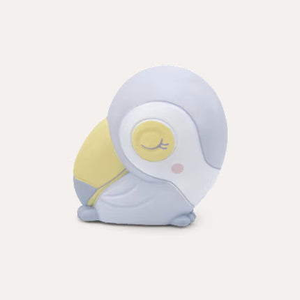 Sleepy Toucan Tonie