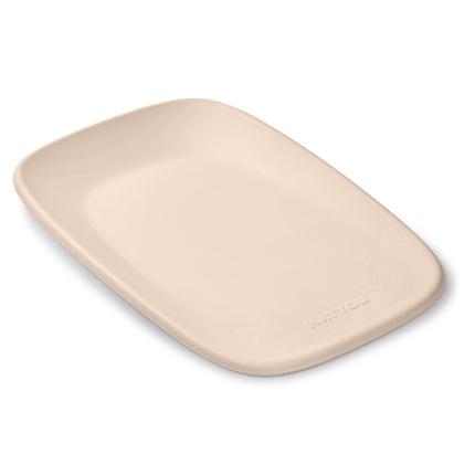 Softy Changing Pad - Beige