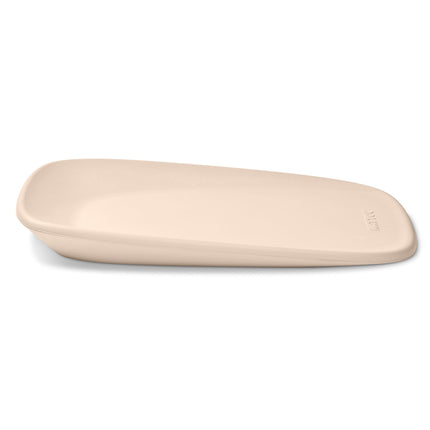 Softy Changing Pad - Beige