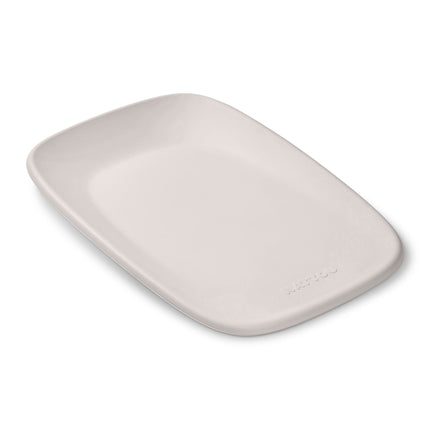 Softy Changing Pad - Clay