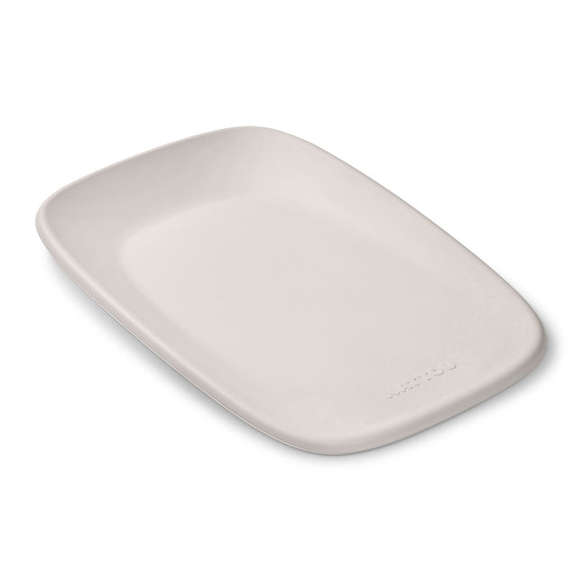 Softy Changing Pad - Clay