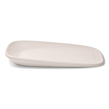 Softy Changing Pad - Clay