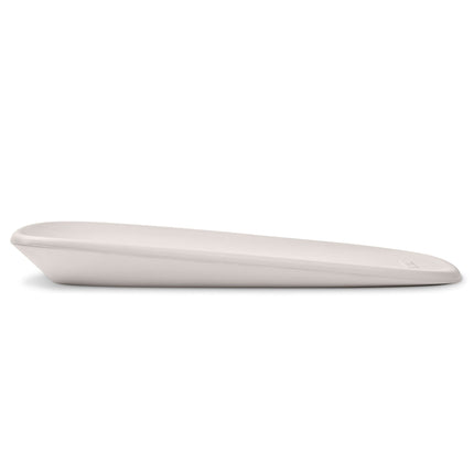 Softy Changing Pad - Clay