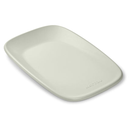 Softy Changing Pad - Green