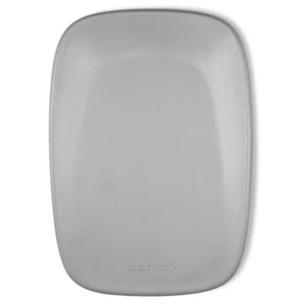 Softy Changing Pad - Grey