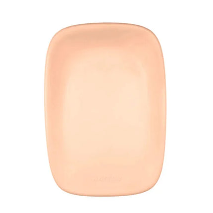 Softy Changing Pad - Peach
