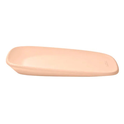 Softy Changing Pad - Peach