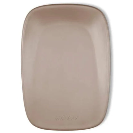 Softy Changing Pad - Taupe