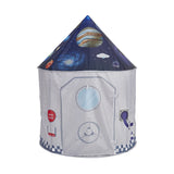 Space Play Tent