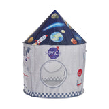 Space Play Tent