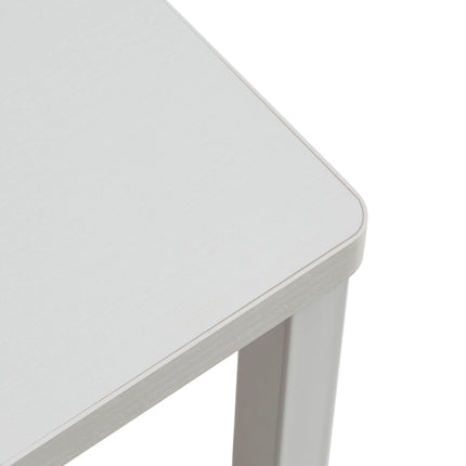 Space 5 Drawer Storage Chest