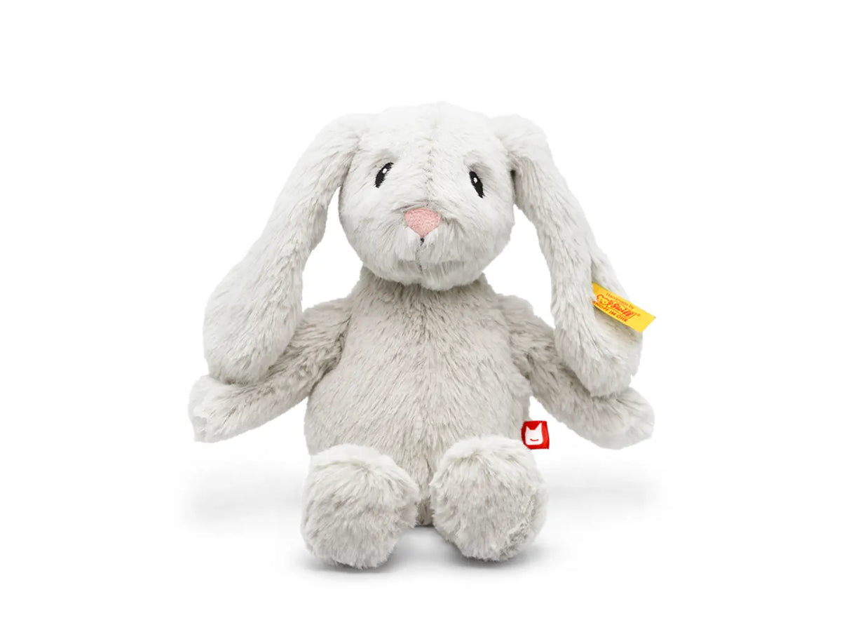 Steiff Hoppie Rabbit - Tonie Character